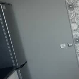 Продажа 3-комн квартиры на вторичном рынке Серпухов, Борисовское шоссе, 1