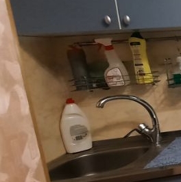 Продажа 3-комн квартиры на вторичном рынке улица Маршала Кожедуба, 14