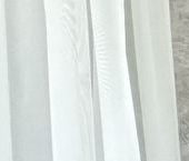 Продать Квартиры вторичка 6-й Красносельский переулок, 3   