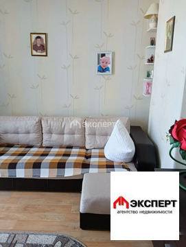 Продажа 2-комн квартиры на вторичном рынке Павловский Посад, ул. Герцена,  д. 11