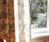 Продать Квартиры вторичка Библиотечная улица, 6   