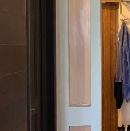 Продажа 1-комн квартиры на вторичном рынке Мытищи, Ярославское шоссе, 107