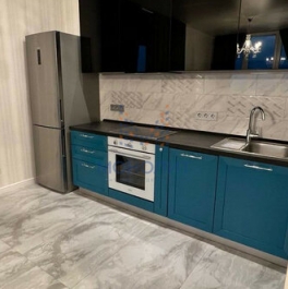 Продажа 2-комн квартиры на вторичном рынке Отрадное, ул Пятницкая,  д. 19