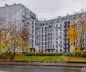 Продать Квартиры вторичка ул Чапаева  18 