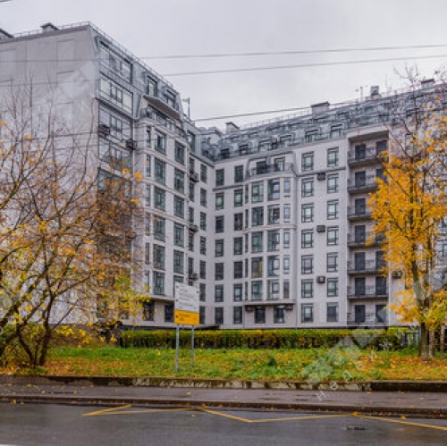 1-комн квартира ул Чапаева,  д. 18