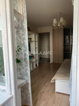 Продажа 1-комн квартиры на вторичном рынке Долгопрудный, Пацаева пр-кт.,  д. 9