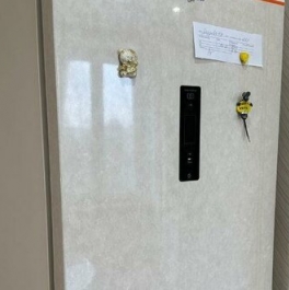 Продажа 3-комн квартиры на вторичном рынке улица Чичерина,  д. 12/2