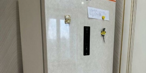 3-комн квартира улица Чичерина,  д. 12/2