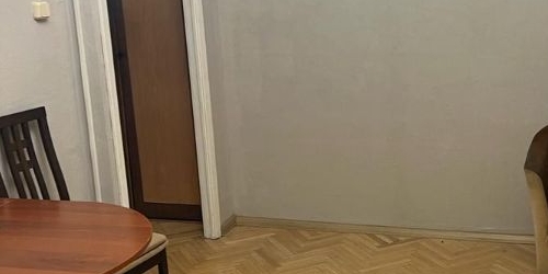 2-комн квартира Средняя Калитниковская улица, 10