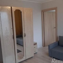 Продажа 2-комн квартиры на вторичном рынке Калошин пер,  д. 6,  к. 1