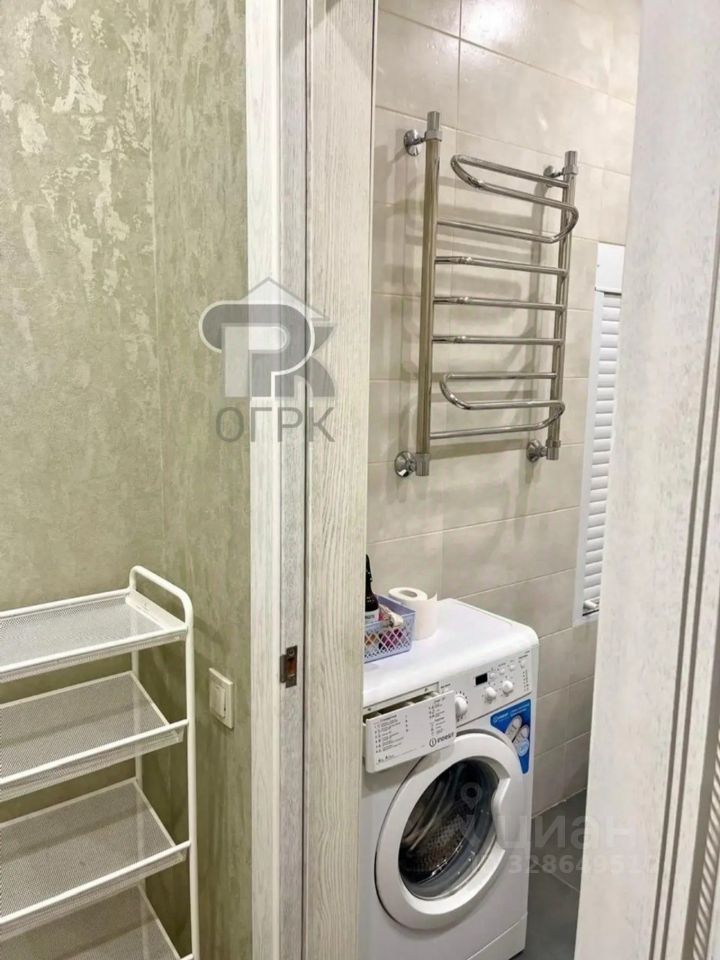 Продажа студии д. Павлино, 67