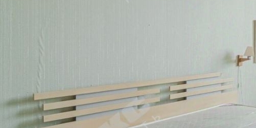 1-комн квартира Гжатская улица, 5к3