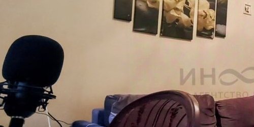 3-комн квартира Фурманный переулок, 18