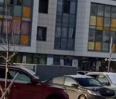 Продать Квартиры вторичка улица Среднерогатская, 13к1   