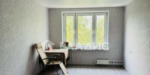 3-комн квартира ул Конёнкова,  д. 11Б