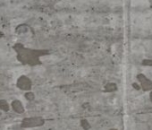 Продать Квартиры вторичка Ленинградский проспект, 35С2   