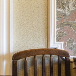 Продажа 3-комн квартиры на вторичном рынке улица Турку, 13к1