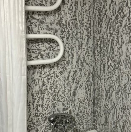 Аренда 1-комн квартиры на вторичном рынке Дачный пр-кт,  д. 29,  к. 4