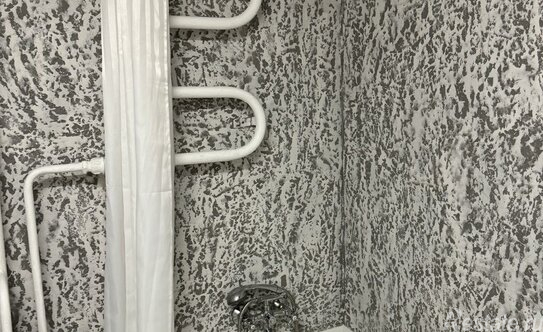 Аренда 1-комн квартиры на вторичном рынке Дачный пр-кт,  д. 29,  к. 4