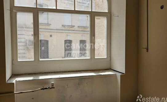 Продажа 1-комн квартиры на вторичном рынке улица Бутлерова