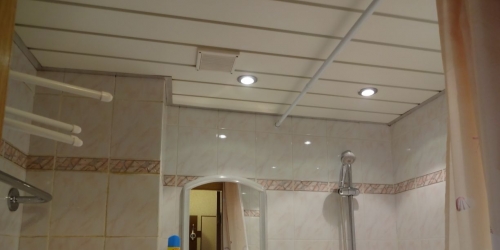 1-комн квартира Тихорецкий б-р,  д. 2,  к. 1