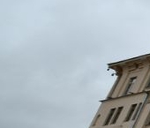 Продать Квартиры вторичка Пятницкая улица, 59/19С5   