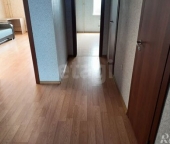 Продать Квартиры вторичка Парголово п, Фёдора Абрамова ул   