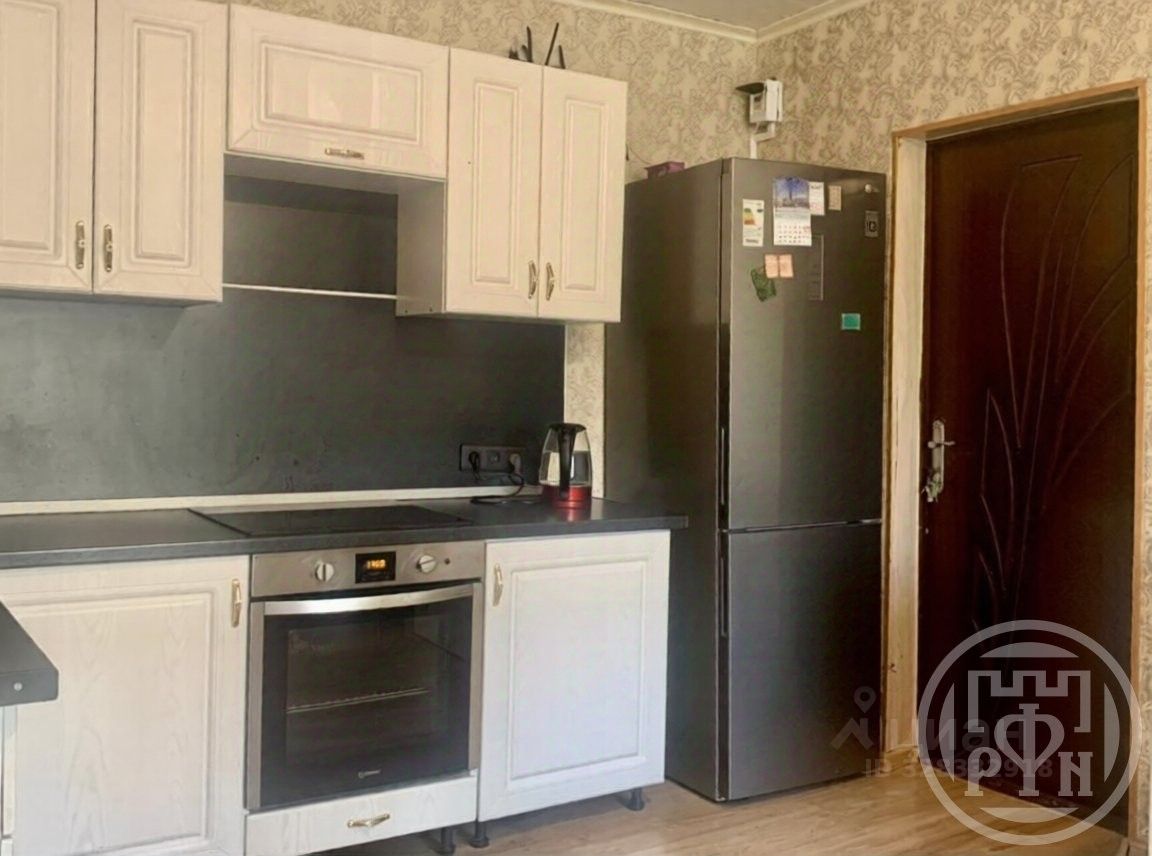 Продажа комнаты Сестрорецк, улица Борисова,  д. 9к2