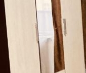 Сдать в аренду Квартиры вторичка Аргуновская улица  14 