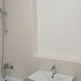 Продажа 2-комн квартиры на вторичном рынке ул Руднева,  д. 15,  к. 1