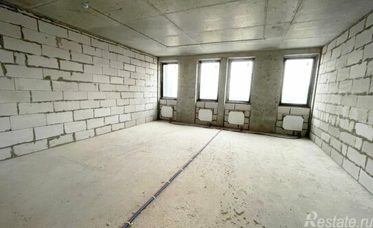 Продажа 2-комн квартиры на вторичном рынке ул Земляной Вал,  д. 37