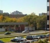 Продать Квартиры вторичка Севастопольский проспект, 22   