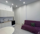 Продать Квартиры вторичка Кушелевская дор  6 1