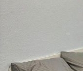 Сдать в аренду Квартиры вторичка д. Новосаратовка, улица Первых, 4к1   