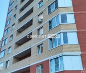 Продать Квартиры вторичка Электросталь г, Ялагина ул  13 