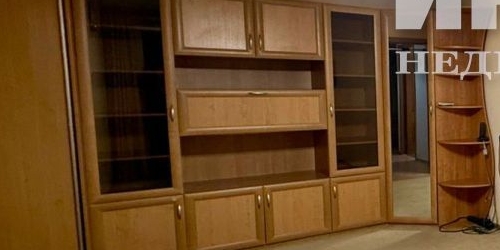 2-комн квартира улица Молостовых, 11К6