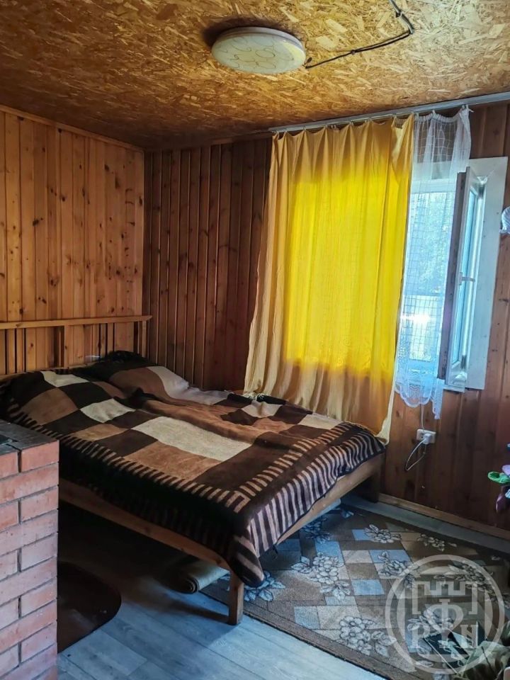 Продажа дома Стрешево СНТ