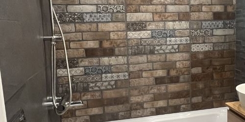 2-комн квартира Мытищи, Летная улица, 21