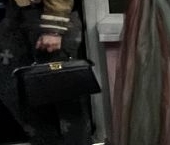 Продать Квартиры вторичка Большая Бронная улица, 9/1   