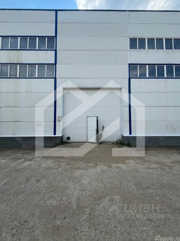 Продажа ПСН Белые Столбы, ул Авенариуса,  д. 22