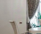 Сдать в аренду Квартиры вторичка Тверская улица, 27С1   