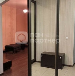 Продажа 3-комн квартиры на вторичном рынке ул Железноводская,  д. 32