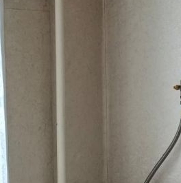 Продажа 2-комн квартиры на вторичном рынке улица Сталеваров, 10К1