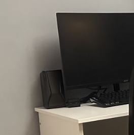 Продажа 2-комн квартиры на вторичном рынке Коломяжский проспект, 15к1 Продажа 2-комн квартиры на вторичном рынке Коломяжский проспект, 15к1