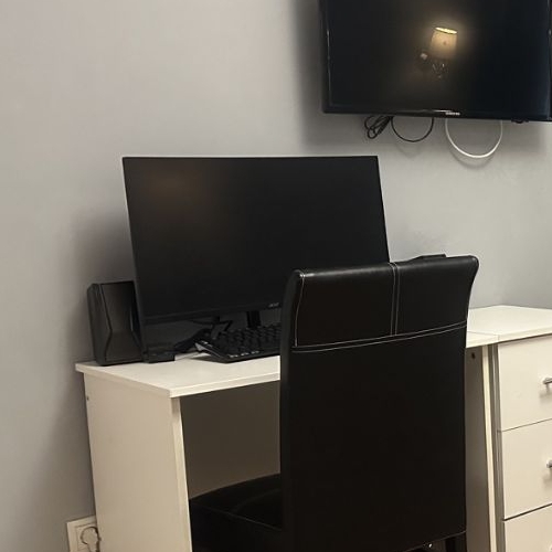 2-комн квартира Коломяжский проспект, 15к1