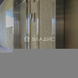 Продажа 3-комн квартиры на вторичном рынке Плавский проезд,  д. 1