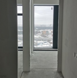 Продажа 2-комн квартиры на вторичном рынке Марьиной Рощи 4-я ул,  д. 10