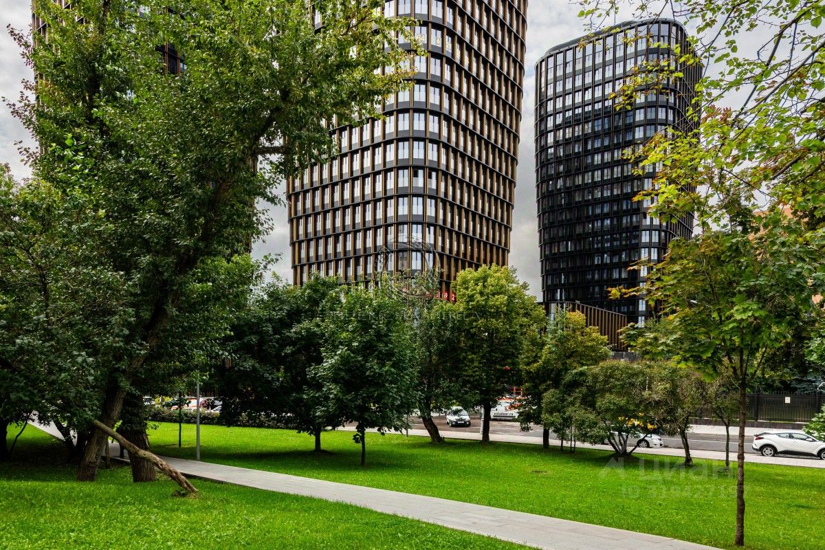 Продажа 2-комн квартиры на вторичном рынке Дружинниковская улица, 15