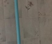 Продать Квартиры вторичка Чусовская улица, 6К2   