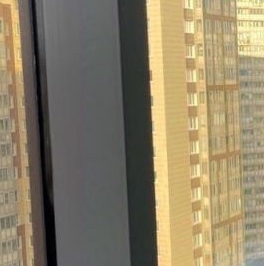 Продажа студии Мурино, проспект Авиаторов Балтики, 1к1